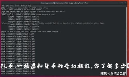 FL币：一场虚拟货币的奇幻旅程，你了解多少？