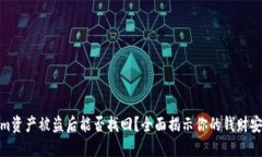 Tokenim资产被盗后能否找回？全面揭示你的钱财安