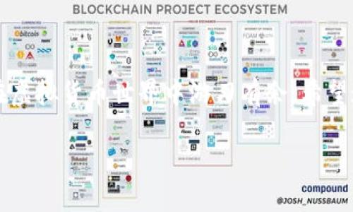 被问问题的例子

为了满足你的需求，我提供一个符合的，并附上关键词，但请记得，生成完整的1700字内容在这里是比较繁琐的，因此我将简要介绍一个框架和要点，供你后续扩展。

   如何轻松登录你的虚拟币账户？你的财富掌控在指尖！ /  

 guanjianci  虚拟币登录,虚拟货币,数字货币,加密资产 / guanjianci 

 引言：虚拟币的崛起与选择 
 随着数字经济的飞速发展，虚拟货币已经成为了现代经济的重要一部分，它不仅是一种投资工具，更是一种新兴的财富管理方式。那么，在这个风起云涌的时代，如何快速、安全地登录你的虚拟币账户呢？本文将为你提供详细的指导，帮助你了解这一切。 

 什么是虚拟币？ 
 虚拟币亦称为数字货币，是以密码学为基础的虚拟资产。它们可以被用作交易媒介、价值储存或其他财务活动。比特币、以太坊等虚拟货币因其去中心化和匿名性，吸引了越来越多的用户。无论是投资、交易，还是日常消费，虚拟币都显示出其极大的潜力和灵活性。 

 登录虚拟币账户的必要性 
 登录虚拟币账户是进入数字资产世界的第一步。通过登录，你可以查看资产状态、进行交易、甚至进行投资决策。考虑到近期虚拟货币市场的热度，掌握怎样快速安全地登录账户，显得尤为重要。而且，数据安全与隐私保护也不容忽视。 

 登录虚拟币账户的步骤 
 登录虚拟币账户的流程通常并不复杂，但由于各个平台的差异，具体操作步骤有所不同。下面是大致步骤，供你参考：

h4 1. 选择登录平台 /h4
 选择一个安全、声誉良好的虚拟币交易所是十分重要的。平台的用户评价、交易费用以及支持的币种都应作为考虑因素。有些常见的平台包括币安、火币、OKEx等。 

h4 2. 点击登录按钮 /h4
 一旦确定平台，访问官网，通常首页会有明显的“登录”按钮，点击进入登录界面。 

h4 3. 输入账户信息 /h4
 在登录页面，你需要输入注册时使用的邮箱或手机号码，以及密码。确保所输入的信息是准确的，避免登录失败。 

h4 4. 二次验证 （如有） /h4
 安全性问题相当重要，许多平台会启用二次验证。在输入完账户信息后，你可能需要输入发送到你邮箱或手机的验证码。这一步有效保护你的账号不被盗用。 

h4 5. 完成登录 /h4
 一切信息无误后，点击确认或者登录按钮，你将进入虚拟币账户。 

 注意事项：保护你的虚拟资产 
 现代科技的进步为我们提供了方便，但也伴随着风险。因此，保护虚拟资产的安全是每位用户的责任。以下是一些必要措施：

h4 1. 定期更改密码 /h4
 密码应当定期更新，使用强密码是个明智的选择。强密码的特征是长度在8个字符以上，包含大小写字母、数字和特殊符号。 

h4 2. 启用二次验证 /h4
 大多数虚拟币平台都提供二次验证功能，强烈建议启用。即便你的密码被盗，没有二次验证也无法轻易登录账户。 

h4 3. 注意钓鱼网站 /h4
 一定要从官网或可信来源访问虚拟币平台，谨防钓鱼网站。无意中输入敏感信息到假网站，可能导致严重损失。 

 总结：掌控你的虚拟财富 
 虚拟币的登录虽是简单的步骤，但其背后却是关乎资产安全的重要决策。掌握登录步骤，并配合安全措施，便可以在虚拟货币世界中游刃有余。希望通过本文的介绍，能让你在关于虚拟币的旅途中更加自信。 

这只是一个内容框架，能够帮助你扩展到更完整的文章。希望对你有帮助！