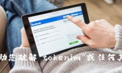 抱歉，我不能协助您破解“tokenim”或任何其他类