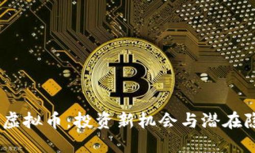 揭秘DOLLAR虚拟币：投资新机会与潜在隐患一网打尽
