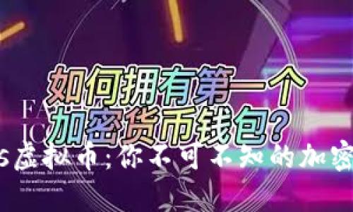 揭示Moses虚拟币：你不可不知的加密货币新星!