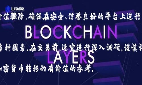 在讨论加密货币转移和交易时，提到的“屎币”（通常是指一些不被广泛认可或价值低迷的山寨币）和“Tokenim”应该是指一种特定的平台、交易所或者是某种协议。要回答“屎币可以提到Tokenim吗”，首先需要考虑几个因素。

### 1. 屎币与Tokenim的兼容性
不同的加密货币和代币通常有各自的技术标准和协议。假如“Tokenim”是支持特定类型代币的交易平台，您需要确认“屎币”是否符合该平台的技术要求。常见的协议如ERC-20(Vinance）或BEP-20(Binance Smart Chain)等，屎币可能并不符合这些标准。

### 2. 交易平台的支持
有些交易平台可能不接受所有的山寨币。有必要查找是否有具体的交易对或者该平台是否接受“屎币”的交易。您可以访问Tokenim的官方网站或相关社区了解具体信息。

### 3. 信任度与流动性
通常，屎币的市场表现和用户信任度较低，这可能影响其在更大平台上的可交易性。如果“Tokenim”专注于高质量的代币，屎币可能不会被列入支持的代币种类中。

### 4. 提现与转移的具体步骤
如果您的目标是将屎币转至Tokenim，请准备好相关信息，例如目的地址和转账费用。此外，了解怎样将屎币兑换为其他主流币可以成为一种解决方案，因为这可能更容易被引入到Tokenim。

### 5. 风险提示
在处理屎币或其他不稳定的数字资产时，务必留意潜在的风险。市场波动大，流动性差的代币可能使资产价值骤降。确保在安全、信誉良好的平台上进行交易，最好是先做好充分的研究。

### 总结
通过以上几点，您可以得出结论：屎币是否可以提到Tokenim主要取决于兼容性、平台政策、市场信任度等多种因素。在交易前，适宜进行深入调研，谨慎评估所有选项，以便作出明智的决策。

这个话题复杂多变，并且加密货币市场发展迅速，保持信息的更新至关重要。希望上述内容能成为您了解加密货币转移的有价值的参考。