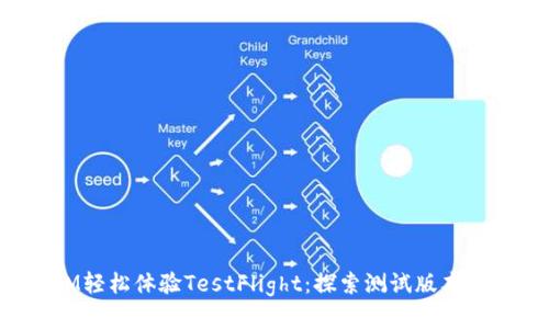 如何通过TokenIM轻松体验TestFlight：探索测试版本带来的惊喜与乐趣