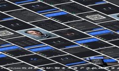 揭开Tokenim的神秘面纱：探索其资产总规模的背后