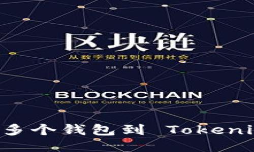 如何轻松导入多个钱包到 Tokenim：一步步指南