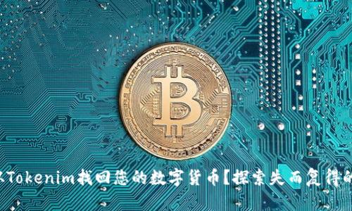 如何从Tokenim找回您的数字货币？探索失而复得的诀窍！