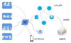 br虚拟币交易App推荐与网址大全关键词br虚拟币交