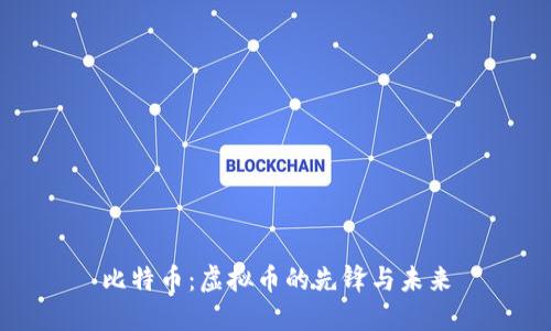比特币：虚拟币的先锋与未来
