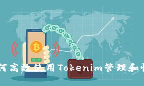 Tokenim记忆：如何高效使用Tokenim管理和恢复您的数字资产