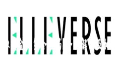 比特币虚拟黄金期货合法吗？全面解析及相关问