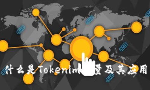 什么是Tokenim能量及其应用