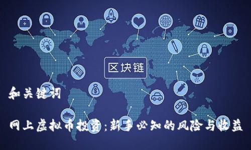 和关键词

网上虚拟币投资：新手必知的风险与收益