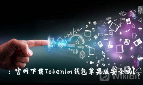 : 官网下载Tokenim钱包苹果版安全吗？