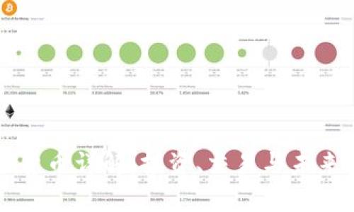 龙币虚拟货币详解：投资、交易与未来前景分析