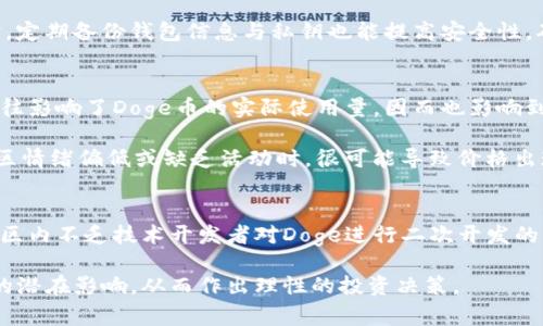   当前Doge币（DOGE）价格走势及未来分析 / 

 guanjianci Doge币, 狗狗币, 虚拟币价格, 加密货币 /guanjianci 

近年来，虚拟币市场中的多样性呈现出愈来愈快的发展速度，其中Doge币（DOGE）因其独特的魅力与话题性，成为了众多投资者关注的焦点。Doge币最初是作为一款玩笑式的加密货币诞生的，但现在却逐渐在市场上占据了一席之地。

若想深入了解当前Doge币的价格状况、市场动态及未来走势，本文将分析其历史演变，市场供需、技术因素，以及社会经济环境对其价格的影响。

Doge币的历史背景
Doge币自2013年12月诞生以来，其价格走势可谓跌宕起伏。最初，Doge币的开发者Billy Markus与Jackson Palmer为其创造了一个以柴犬为形象的幽默主题，旨在调侃比特币等主流虚拟货币。然而，随着社交媒体的传播，这种“玩笑币”逐渐吸引了大量用户的关注，形成独特的社区文化。

在2014年，Doge币的价格迅速攀升，成为次于比特币的一类重要加密货币。尽管在随后的几年中Doge币的价格经历了多次波动，其活跃的社区支持与品牌影响力却始终未减。

当前Doge币价格现状
截至最新实时报价，Doge币的交易价格持续表现出较大的波动，时常受到比特币及以太坊等主流虚拟币市场变动的影响。投资者需密切关注其价格走势以及市场热点消息。例如，马斯克等社交媒体大亨对Doge币的正面评论常常引起短期内价格的快速上涨。

通过技术分析工具，我们可以看到Doge币在历史上曾出现过几个价格高峰，尤其是在2021年的一次市场大涨中，Doge币的价格实现了几乎4000%的涨幅，直接引发了全球投资者的关注。

Doge币价格的影响因素
影响Doge币价格的因素是多方面的，既包括市场供需关系，也涉及社会经济环境、法律法规、技术发展等多重因素。首先，Doge币的供给上限相对灵活，虽然初始设定的发行量为10亿，但之后的动态发行机制使得市场的流动性大大增加，这也是其价格波动的原因之一。

其次，社交媒体平台对Doge币价格的影响不可忽视。Twitter、Facebook等社交平台上的舆论风向，往往能在瞬间引发Doge币价格的快速变化。当知名人士（如马斯克）发文提及Doge币时，该币种的交易量开会进行剧烈波动，投资者情绪随之而来，价格随即大幅波动。

未来Doge币价格走势的预测
对于Doge币未来价格的预测，许多专家和投资者持谨慎乐观的态度。考虑到其社群基础以及用户活跃度，Doge币在未来市场仍有可能持续上升。然而，投资者必须意识到，市场风险的存在，像是大型投资者的抛售、监管政策的变化等都可能给价格带来巨大冲击。

技术分析师通常利用K线图、移动平均线等技术工具来分析市场走势，以便为投资者提供更为科学的买入与卖出建议。同时，对于Doge币价格的变动，投资者也应关注全球经济形势的变化，包括政策调整、通货膨胀等因素可能对加密货币产生的影响。

可能相关的问题解析

1. Doge币是否适合长期投资？
Doge币作为一种肩负情感温度和社区氛围的虚拟货币，其价格短期内波动较大，然而其长期投资价值仍存在一定争议。长期投资的关键在于评估风险及收益的平衡。Doge币的投机性较强，对于一般的投资者来说，面对瞬息万变的市场，保持冷静与理智显得尤为重要。

此外，随着技术的更新和生态的发展，听取市场反馈、关注区块链技术的发展也极其重要。Doge币虽然历史悠久，但其技术更新略显滞后，若不能在未来进行有效的市场创新，可能会影响其长期投资的价值。

2. Doge币价格受哪些法律法规影响？
虚拟币市场的法律法规处于快速变化之中，尤其是在某些国家和地区，政府对加密货币的监管政策尚未明确。Doge币作为一种去中心化的数字货币，其价格同样受到市场监管法规的影响。例如，中国政府对数字货币交易的禁令，直接影响了许多虚拟币的交易与价格波动。

另外，全球范围内诸多国家对数字货币交易进行的政策变化，如财富税、资本增值税、反洗钱法等，都可能直接对Doge币价格形成影响。投资者需要在投资前了解各国对虚拟货币的法律规定，以规避因政策滞后导致的投资风险。

3. 如何安全地购买和存储Doge币？
选择安全的交易平台是购买Doge币的首要步骤，推荐使用那些在行业内口碑良好的交易所。同时，应尽量避免在波动性大的时期进行买入，以降低投资风险。

在存储方面，建议使用数字钱包进行安全存储，硬件钱包是最为推荐的加密货币存储方式，因其安全性远高于热钱包。同时，定期备份钱包信息与私钥也能提高安全性，确保资产安全。

4. Doge币的社区文化对价格有什么影响？
Doge币的社区文化对其价格影响深远，许多用户因其独特的幽默文化和社区活动而加入。其中，社区的活跃性与参与度往往影响了Doge币的实际使用量，因而也影响到其价格的波动。

例如，社区组织的活动、慈善募款都能提升其社区参与感，同时增加公众对Doge币的认可度，反过来推动价格上涨。而当社区情绪偏低或缺乏活动时，很可能导致价格出现下跌。因此，了解Doge币社区文化显得十分重要，投资者应多关注社区动态。

5. Doge币未来有可能推出更新吗？
尽管Doge币的初衷是作为一款玩笑式的加密货币，其开发团队也在持续关注其生态系统的发展。随着技术的持续进步，社区内不乏技术开发者对Doge进行二次开发的倡导，虽然目前尚未有明确的更新计划推出，但未来若能推出相关更新与生态应用，也确实是可预期的方向。

综合来看，我们认为Doge币仍然具备一定的投资价值，但投资者应全面考虑市场波动性以及技术创新发展对其未来价格的潜在影响，从而作出理性的投资决策。
