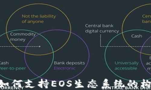 
Tokenim如何支持EOS生态系统的构建与发展