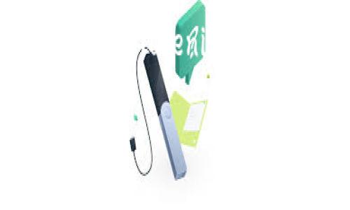 当然可以，Tokenim是一个有趣的领域，尤其是在数字货币和区块链技术的发展中。多年来，Tokenim在各种行业中应用广泛，尤其是在金融科技领域。以下是一个与Tokenim相关的话题构思。

Tokenim的未来：如何在数字经济中占据一席之地