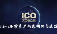 Tokenim：加密资产的透明化与追踪技术