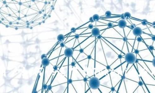 华为用户如何快速下载Tokenim应用程序