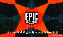 Tokenim没有带宽的解决方案与影响分析