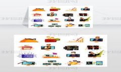 如何将以太坊存入Tokenim平台？