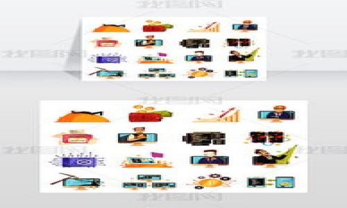 

如何将以太坊存入Tokenim平台？