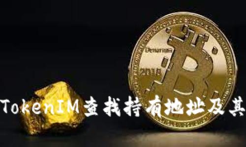 如何使用TokenIM查找持有地址及其详细步骤