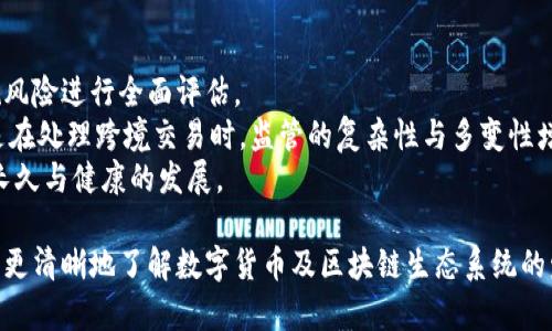 tokenimTokenim的作用与应用全面解析/tokenim  
Tokenim, 区块链, 数字资产, 智能合约/guanjianci  

在当今数字经济快速发展的背景下，区块链技术及其衍生的各种应用层出不穷，其中Tokenim作为一种新兴的数字资产管理工具，越来越受到投资者与开发者的关注。Tokenim的实际意义不仅体现在它本身的功能上，更在于它所承载的诸多应用场景与潜在的商业价值。本文将深入探讨Tokenim的作用、相关问题以及它在区块链生态系统中的地位。

Tokenim的基本概念与作用  
Tokenim是建立在区块链上的一种数字资产管理工具，旨在实现对数字资产的有效管理与交易，具备多重功能。它的主要作用包括以下几个方面：  
ul  
    li资产数字化：Tokenim可以将现实世界中的资产通过代币化的方式转化为数字形式，这样不仅可以提高资产的流动性，还能降低交易成本。/li  
    li智能合约支持：Tokenim与智能合约相结合，能够实现无信任的交易，确认交易的条件完整性以及执行的自动化，提升商业交易的效率。/li  
    li多元化的应用场景：Tokenim可以应用于金融服务、供应链管理、数字版权等多个领域，为不同类型的用户提供创新方案。/li  
    li去中心化的特性：通过区块链技术，Tokenim具备去中心化的特性，确保了数据的安全性和用户的隐私。/li  
/ul  

Tokenim在区块链生态系统中的角色  
Tokenim不仅仅是一个简单的资产管理工具，其在整个区块链生态系统中扮演着重要的角色，它促进了数字经济的各项创新。  
首先，Tokenim为资产的数字化提供了基础架构，企业可以通过其实现资产的便捷换手与交易。例如，房地产行业利用Tokenim进行资产证券化，可以将高价值的实体资产拆分成小额代币，吸引小额投资者进场，形成更加灵活的投资方式。  
其次，Tokenim在智能合约的应用中发挥作用，提高了合约的执行效率及安全性。智能合约可以根据Tokenim的使用场景设定特定的执行条件，实现资金的自动转账与资产的变更，真正做到“代码即法律”。  
此外，Tokenim还具有教育与创新的功能。通过Tokenim的使用，用户能够更深入地理解区块链与数字资产的运作机制，提升自身在这一领域的专业能力。  

Tokenim是否适合所有投资者？  
Tokenim的适用性是一个重要的讨论话题，不同背景的投资者可能会有不同的体验与见解。从某种角度来看，Tokenim为传统投资者打开了一扇新的大门，但也并非所有投资者都适合涉足这一市场。  
首先，对于风险承受能力较强的投资者而言，Tokenim是一个很好的选择。区块链市场波动性大，投资者需要能够承受较大的损失概率。那些具备灵活投资策略和快速反应能力的投资者，可以在Tokenim的环境中找到可观的收益。  
然而，对于保守型投资者来说，Tokenim可能并不是一个理想的选择。这是因为Tokenim的市场波动和技术复杂性意味着可能面临较大的风险，因此对于那些追求稳定收益的投资者而言，通过Tokenim进行投资的风险不可小觑。  
总体而言，Tokenim适合具备一定专业知识与市场敏感度的投资者，而普通投资者需要在深入了解Tokenim的运作机制后，方可谨慎进入这一市场。这也说明了金融教育和风险认知的重要性。  

Tokenim如何影响数字货币的未来？  
Tokenim的广泛应用无疑对数字货币的未来发展产生了重要影响，从技术、商业模式以及用户体验等多个层面进行影响。  
首先，Tokenim在推动数字货币的普及方面具有重要作用。通过其简化数字资产的管理与交易流程，Tokenim降低了新进入者的门槛，吸引了更多的普通用户参与，促进了数字货币的流量增长。  
其次，在技术层面上，Tokenim促进了区块链技术的进步。随着Tokenim的不断发展，相关的技术如智能合约、去中心化应用等也得到了广泛的应用，推动了整个区块链生态的完善。  
最后，Tokenim带来的商业模式创新，催生了新的市场需求。在Tokenim的推动下，许多传统行业也开始积极探索使用区块链与数字资产的可能性，提升了行业效率，促使市场更趋于竞争。  
未来，Tokenim或许会成为链上经济的重要基础，推动数字经济的发展，改变我们目前认知与使用货币的模式。  

如何选择适合自己的Tokenim平台？  
在众多Tokenim平台中，如何选择适合自己的则成为了一个重要的考量问题。在选择Tokenim平台时，用户可以从多个维度来考虑，如平台的技术背景、信誉度、用户体验等。  
首先，用户需要关注平台的安全性与可靠性。一个合格的Tokenim平台应具备先进的安全机制，能有效防范黑客攻击与数据泄露。此外，平台的透明度与合规性也是用户关注的重点，合规的平台更能保障用户的资产安全。  
其次，用户体验是选择Tokenim平台时不得不考虑的因素。一个友好的用户界面、快速的交易速度都会大大提升用户的使用体验。因此，用户可以通过初步的试用或查看用户评价来判断平台的易用性。  
最后，用户还应根据自身需求进行选择。如果用户仅需进行小额投资，可以选择流量较大的平台；如果是大额投资者，则需要选择那些对大额交易支持较为友好的平台。  

Tokenim的监管与合规问题  
Tokenim在执行与发展过程中必然会面临监管与合规问题，如何在快速发展的市场中有效管理Tokenim，将是行业需要深入讨论的问题。  
首先，各国的法律法规对Tokenim及其交易所的合规性要求不尽相同。投资者在使用Tokenim时，需要严格遵循所在地的相关法律，并对可能存在的合规风险进行全面评估。  
此外，监管机构对Tokenim市场将会采取何种态度也是一个值得关注的问题。虽然有些国家在探索区块链的合规监管，但仍然存在很多模糊地带。特别是在处理跨境交易时，监管的复杂性与多变性增加了用户的合规风险。  
为了应对这些问题，建议Tokenim平台积极与监管机构沟通，提升透明度，增加用户对平台的信任。只有在合规监管的框架下，Tokenim才能够获得更为长久与健康的发展。  

综上所述，Tokenim作为一种新兴的数字资产管理工具，具有广泛的应用潜力和商业价值。通过深入分析Tokenim的作用及其在行业中的地位，我们可以更清晰地了解数字货币及区块链生态系统的发展趋势。同时，用户在参与Tokenim市场时，需理性思考，慎重选择，确保实现最佳的投资回报。