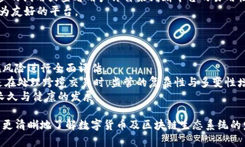 tokenimTokenim的作用与应用全面解析/tokenim  
Tokenim, 区块链, 数字资产, 智能合约/guanjianci  

在当今数字经济快速发展的背景下，区块链技术及其衍生的各种应用层出不穷，其中Tokenim作为一种新兴的数字资产管理工具，越来越受到投资者与开发者的关注。Tokenim的实际意义不仅体现在它本身的功能上，更在于它所承载的诸多应用场景与潜在的商业价值。本文将深入探讨Tokenim的作用、相关问题以及它在区块链生态系统中的地位。

Tokenim的基本概念与作用  
Tokenim是建立在区块链上的一种数字资产管理工具，旨在实现对数字资产的有效管理与交易，具备多重功能。它的主要作用包括以下几个方面：  
ul  
    li资产数字化：Tokenim可以将现实世界中的资产通过代币化的方式转化为数字形式，这样不仅可以提高资产的流动性，还能降低交易成本。/li  
    li智能合约支持：Tokenim与智能合约相结合，能够实现无信任的交易，确认交易的条件完整性以及执行的自动化，提升商业交易的效率。/li  
    li多元化的应用场景：Tokenim可以应用于金融服务、供应链管理、数字版权等多个领域，为不同类型的用户提供创新方案。/li  
    li去中心化的特性：通过区块链技术，Tokenim具备去中心化的特性，确保了数据的安全性和用户的隐私。/li  
/ul  

Tokenim在区块链生态系统中的角色  
Tokenim不仅仅是一个简单的资产管理工具，其在整个区块链生态系统中扮演着重要的角色，它促进了数字经济的各项创新。  
首先，Tokenim为资产的数字化提供了基础架构，企业可以通过其实现资产的便捷换手与交易。例如，房地产行业利用Tokenim进行资产证券化，可以将高价值的实体资产拆分成小额代币，吸引小额投资者进场，形成更加灵活的投资方式。  
其次，Tokenim在智能合约的应用中发挥作用，提高了合约的执行效率及安全性。智能合约可以根据Tokenim的使用场景设定特定的执行条件，实现资金的自动转账与资产的变更，真正做到“代码即法律”。  
此外，Tokenim还具有教育与创新的功能。通过Tokenim的使用，用户能够更深入地理解区块链与数字资产的运作机制，提升自身在这一领域的专业能力。  

Tokenim是否适合所有投资者？  
Tokenim的适用性是一个重要的讨论话题，不同背景的投资者可能会有不同的体验与见解。从某种角度来看，Tokenim为传统投资者打开了一扇新的大门，但也并非所有投资者都适合涉足这一市场。  
首先，对于风险承受能力较强的投资者而言，Tokenim是一个很好的选择。区块链市场波动性大，投资者需要能够承受较大的损失概率。那些具备灵活投资策略和快速反应能力的投资者，可以在Tokenim的环境中找到可观的收益。  
然而，对于保守型投资者来说，Tokenim可能并不是一个理想的选择。这是因为Tokenim的市场波动和技术复杂性意味着可能面临较大的风险，因此对于那些追求稳定收益的投资者而言，通过Tokenim进行投资的风险不可小觑。  
总体而言，Tokenim适合具备一定专业知识与市场敏感度的投资者，而普通投资者需要在深入了解Tokenim的运作机制后，方可谨慎进入这一市场。这也说明了金融教育和风险认知的重要性。  

Tokenim如何影响数字货币的未来？  
Tokenim的广泛应用无疑对数字货币的未来发展产生了重要影响，从技术、商业模式以及用户体验等多个层面进行影响。  
首先，Tokenim在推动数字货币的普及方面具有重要作用。通过其简化数字资产的管理与交易流程，Tokenim降低了新进入者的门槛，吸引了更多的普通用户参与，促进了数字货币的流量增长。  
其次，在技术层面上，Tokenim促进了区块链技术的进步。随着Tokenim的不断发展，相关的技术如智能合约、去中心化应用等也得到了广泛的应用，推动了整个区块链生态的完善。  
最后，Tokenim带来的商业模式创新，催生了新的市场需求。在Tokenim的推动下，许多传统行业也开始积极探索使用区块链与数字资产的可能性，提升了行业效率，促使市场更趋于竞争。  
未来，Tokenim或许会成为链上经济的重要基础，推动数字经济的发展，改变我们目前认知与使用货币的模式。  

如何选择适合自己的Tokenim平台？  
在众多Tokenim平台中，如何选择适合自己的则成为了一个重要的考量问题。在选择Tokenim平台时，用户可以从多个维度来考虑，如平台的技术背景、信誉度、用户体验等。  
首先，用户需要关注平台的安全性与可靠性。一个合格的Tokenim平台应具备先进的安全机制，能有效防范黑客攻击与数据泄露。此外，平台的透明度与合规性也是用户关注的重点，合规的平台更能保障用户的资产安全。  
其次，用户体验是选择Tokenim平台时不得不考虑的因素。一个友好的用户界面、快速的交易速度都会大大提升用户的使用体验。因此，用户可以通过初步的试用或查看用户评价来判断平台的易用性。  
最后，用户还应根据自身需求进行选择。如果用户仅需进行小额投资，可以选择流量较大的平台；如果是大额投资者，则需要选择那些对大额交易支持较为友好的平台。  

Tokenim的监管与合规问题  
Tokenim在执行与发展过程中必然会面临监管与合规问题，如何在快速发展的市场中有效管理Tokenim，将是行业需要深入讨论的问题。  
首先，各国的法律法规对Tokenim及其交易所的合规性要求不尽相同。投资者在使用Tokenim时，需要严格遵循所在地的相关法律，并对可能存在的合规风险进行全面评估。  
此外，监管机构对Tokenim市场将会采取何种态度也是一个值得关注的问题。虽然有些国家在探索区块链的合规监管，但仍然存在很多模糊地带。特别是在处理跨境交易时，监管的复杂性与多变性增加了用户的合规风险。  
为了应对这些问题，建议Tokenim平台积极与监管机构沟通，提升透明度，增加用户对平台的信任。只有在合规监管的框架下，Tokenim才能够获得更为长久与健康的发展。  

综上所述，Tokenim作为一种新兴的数字资产管理工具，具有广泛的应用潜力和商业价值。通过深入分析Tokenim的作用及其在行业中的地位，我们可以更清晰地了解数字货币及区块链生态系统的发展趋势。同时，用户在参与Tokenim市场时，需理性思考，慎重选择，确保实现最佳的投资回报。