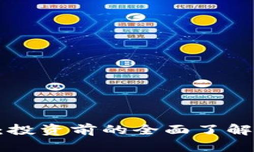 YBF虚拟币：投资前的全面了解与风险提示