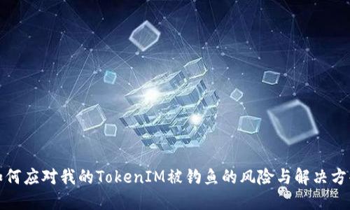 如何应对我的TokenIM被钓鱼的风险与解决方案