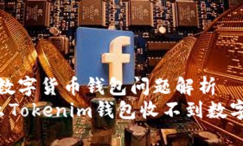 主题：数字货币钱包问题解析  
为什么Tokenim钱包收不到数字货币？