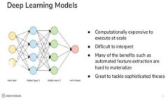 和关键词深入了解Tokenim冷钱包：为TRX保驾护航的