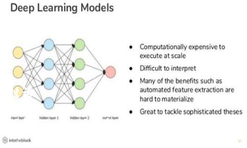 和关键词

深入了解Tokenim冷钱包：为TRX保驾护航的安全选择
