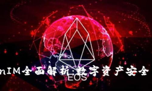 2019年TokenIM全面解析：数字资产安全与管理的未来