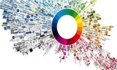 Tokenim是否为ERC20代币？