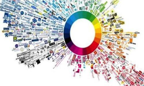 Tokenim是否为ERC20代币？