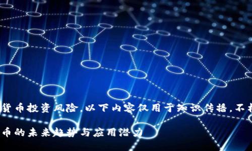 注意：请您注意虚拟货币投资风险，以下内容仅用于知识传播，不构成任何投资建议。 

了解大米币：虚拟货币的未来趋势与应用潜力