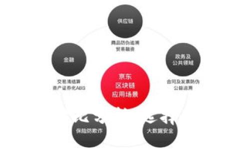 Tokenim与比原链的对比分析：选择最适合你的区块链平台