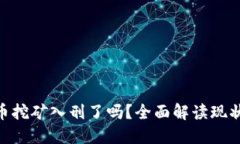 : 虚拟币挖矿入刑了吗？全面解读现状与影响