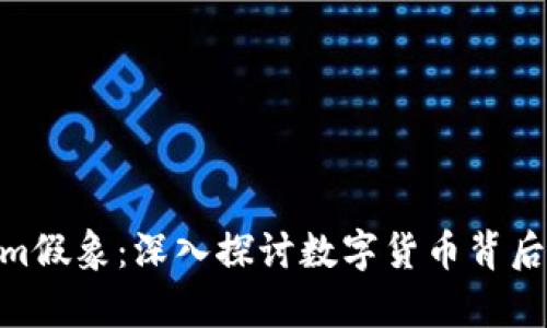 破解Tokenim假象：深入探讨数字货币背后的真实面貌
