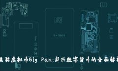 熊猫虚拟币Big Pan：新兴数字货币的全面解析