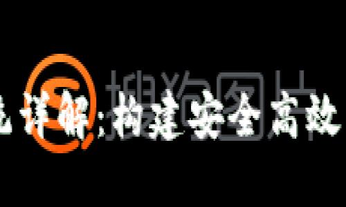 虚拟币钱包充提系统详解：构建安全高效的数字资产管理平台