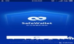 如何注册虚拟币 Pi 币？完整指南与常见问题解析