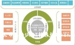 如何将火币上的USDT转移到Tokenim平台？