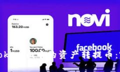 如何将Tokenim中的资产转提币：完整指南