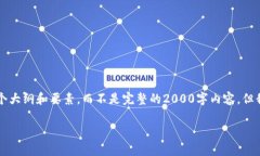 注意: 由于编写内容的长度要求和限制，我将为您