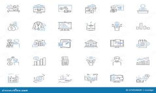 TokenIM地址加密的深入解析及应用