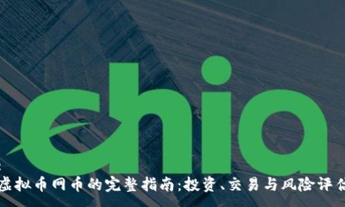: 
虚拟币网币的完整指南：投资、交易与风险评估